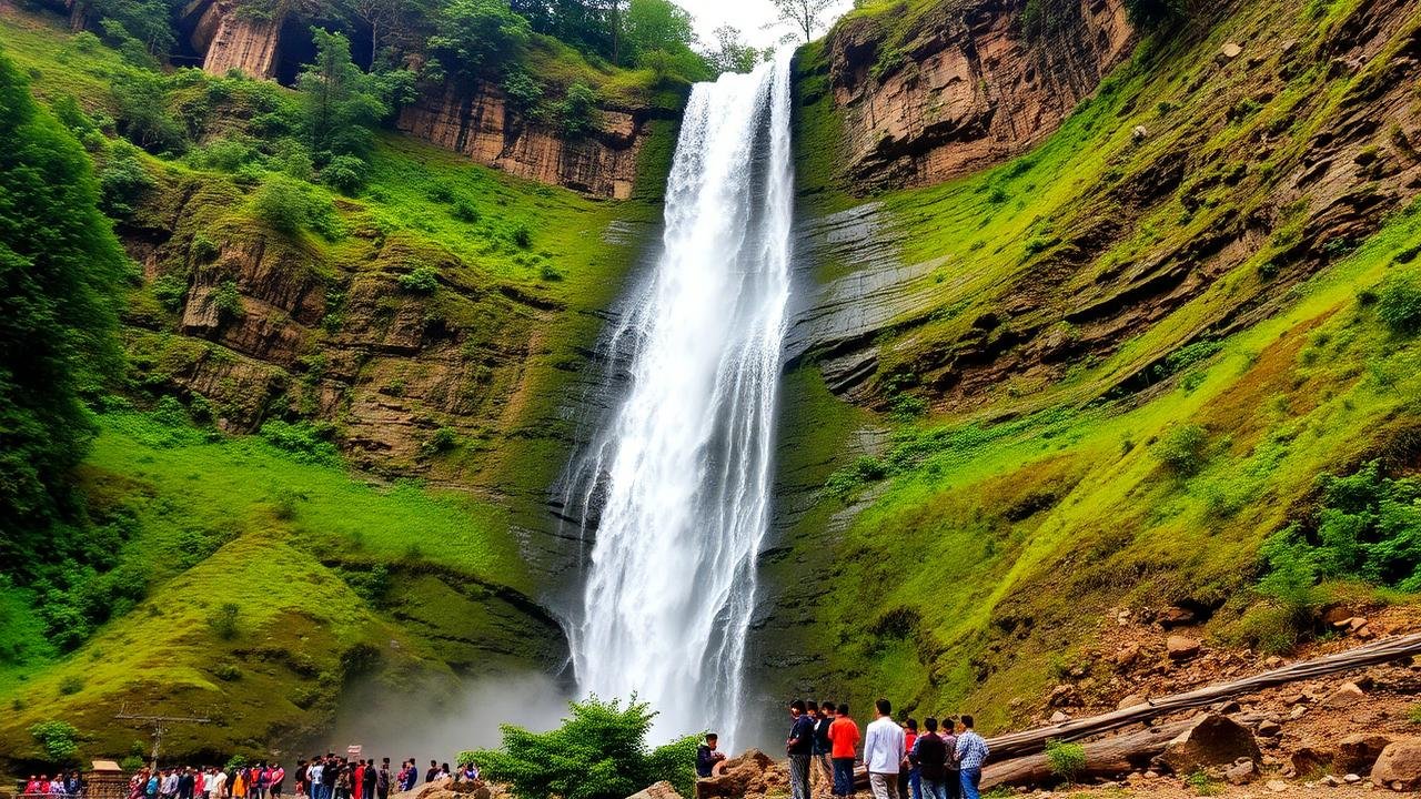 3-Day Express Neelum Valley & Keran Tour - Photo 4